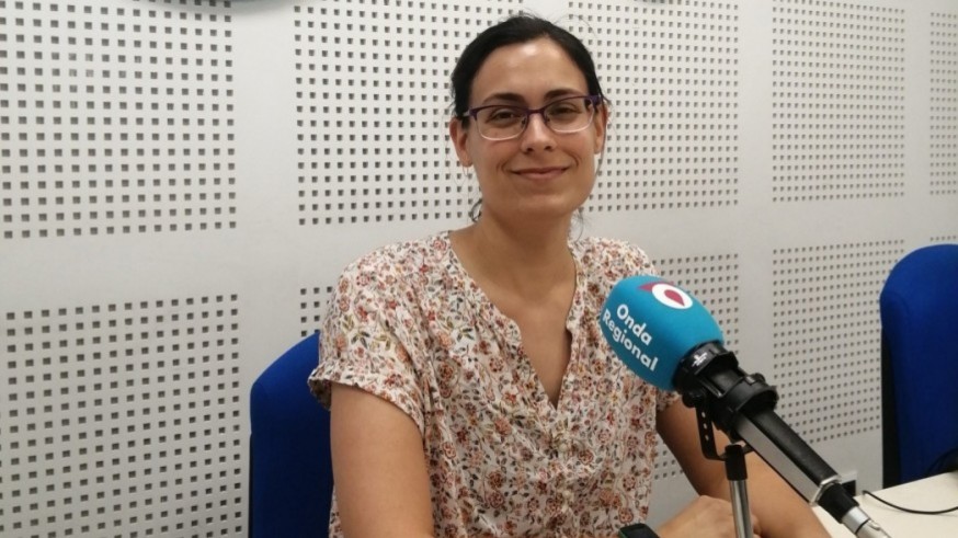 Mundo Milenial con María González. La oreja de Van Gogh