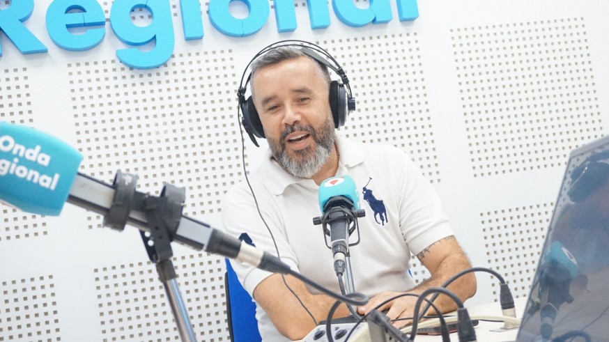A los lectores se les acumula el trabajo