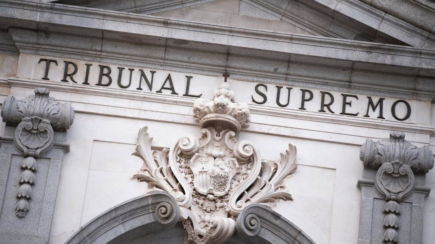 Los ayuntamientos, los más afectados por la sentencia del Tribunal Supremo