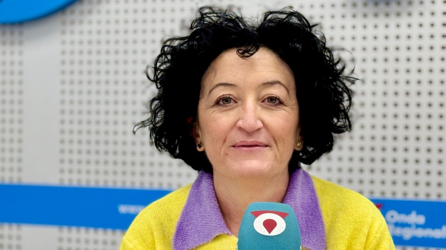 Animalicos. Signos de vejez en nuestras mascotas