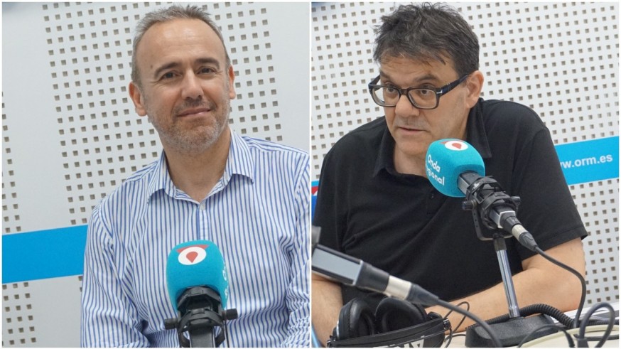 De lecturas y colecciones