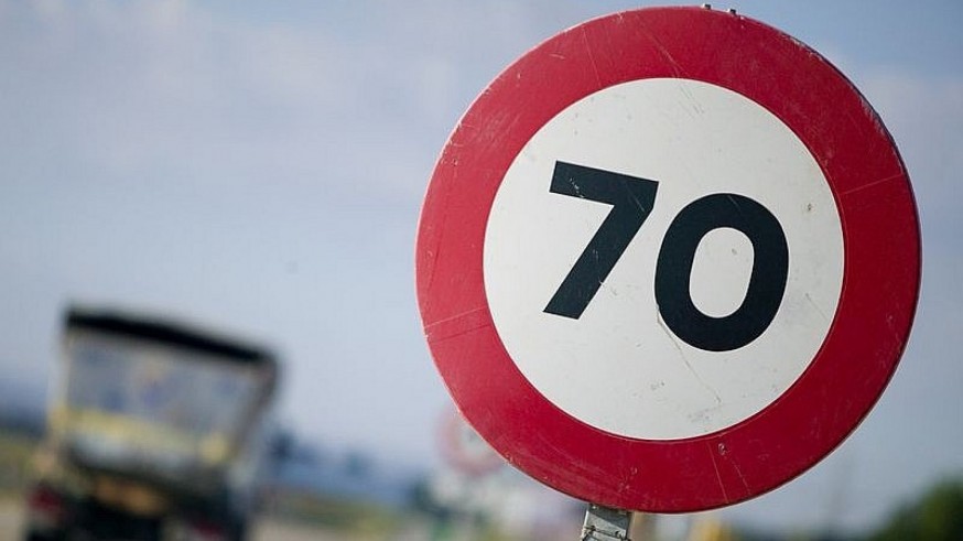 La DGT intensifica la vigilancia de velocidad: el riesgo de las prisas en la rutina diaria
