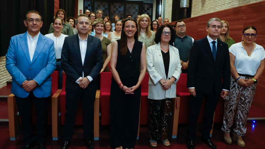 La Región de Murcia fortalece su red de destinos turísticos de calidad