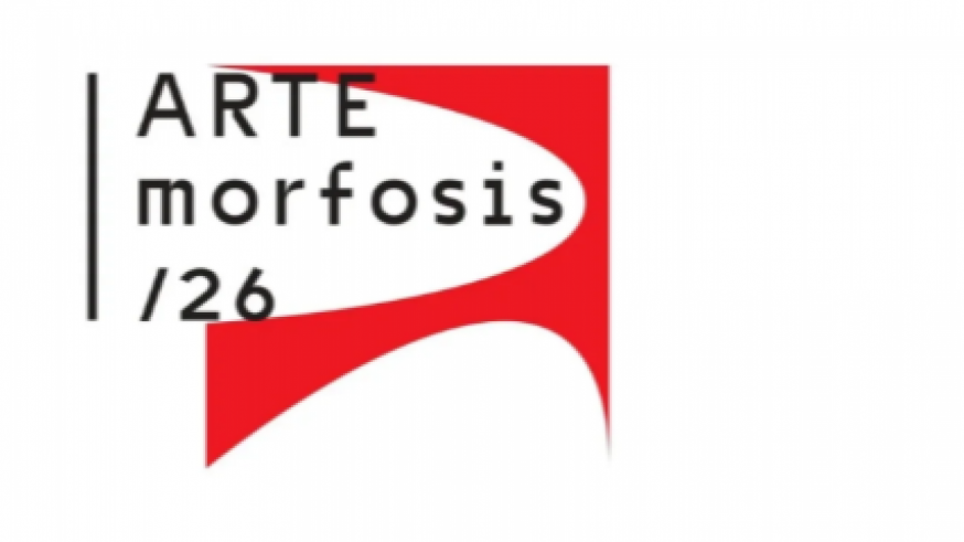 ARTEmorfosis, un punto de encuentro para la reflexión y el debate entre los profesionales del arte