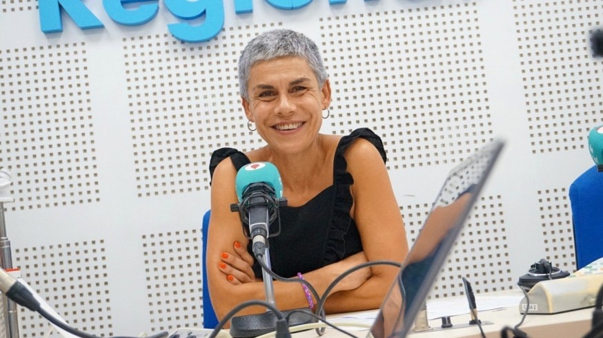 El ayuntamiento de Beniel pide calma a sus vecinos mientras se repone de un ciberataque