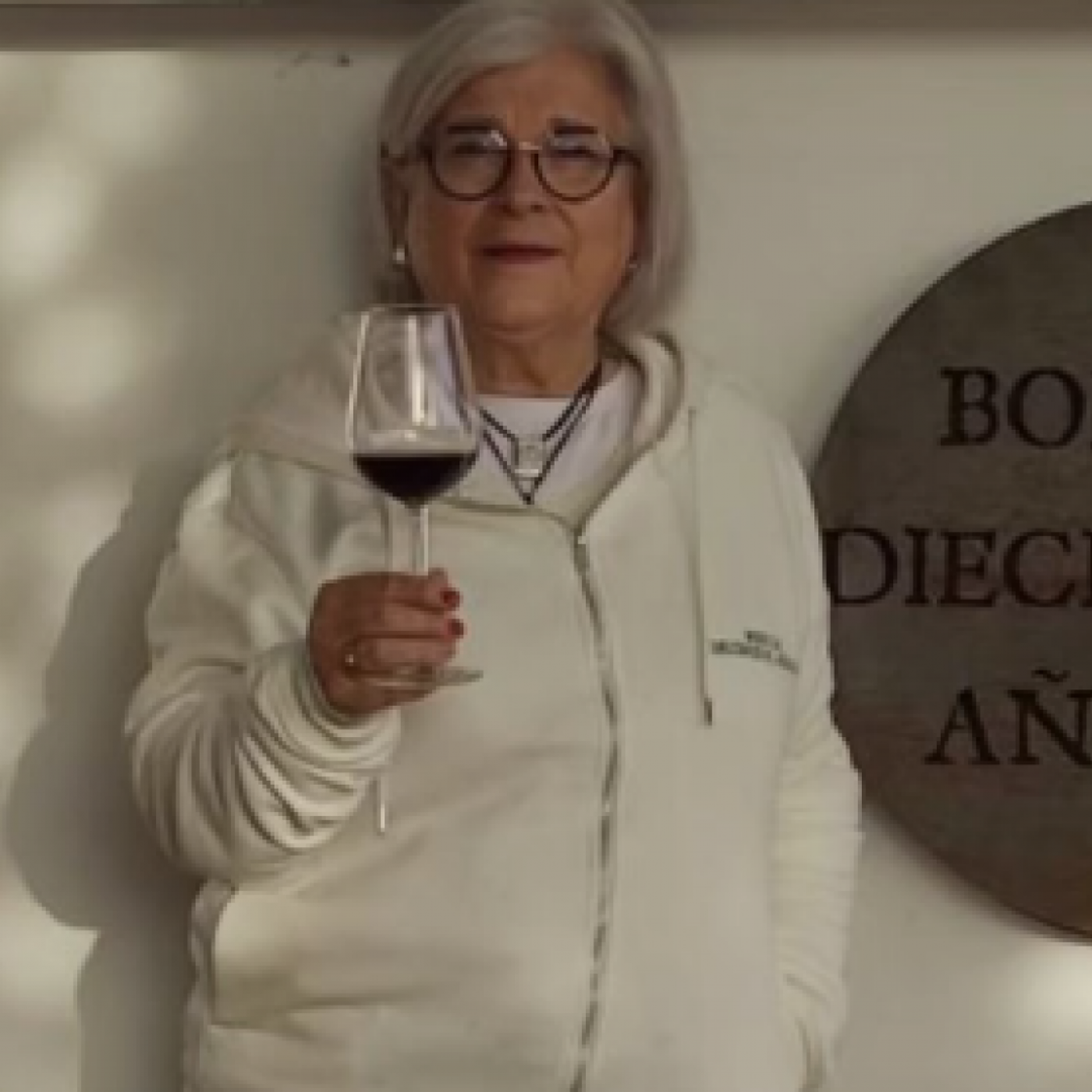 EL MIRADOR T06C179 Talento Emprendedor, con el Instituto de Fomento. Bodega 19 Añadas: el corazón artesanal de Cehegín donde el vino se vive sin prisas (19/05/2026) episode artwork