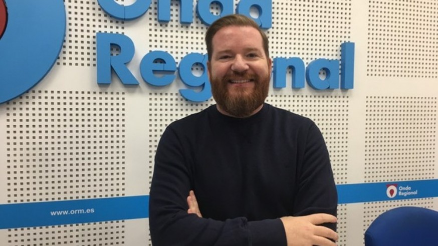 Jóvenes empresarios. AJE CONNECTION