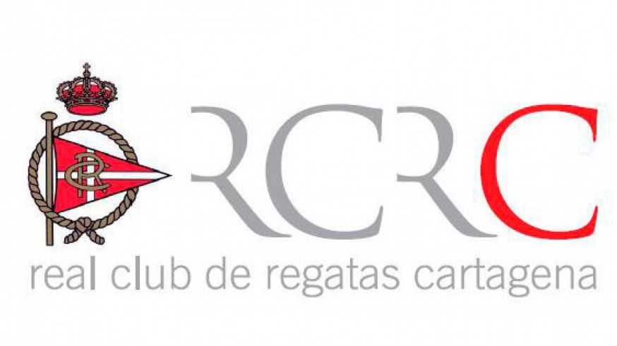 MURyCÍA. Se otorga la bandera azul al Real Club de Regatas de Cartagena 