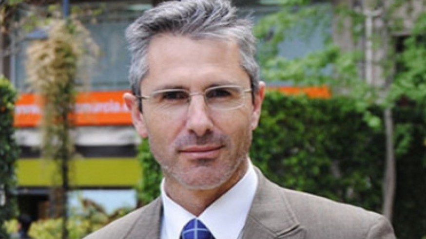 Pablo Blesa: “La intervención de Estados Unidos en Venezuela no se justifica desde el derecho internacional”