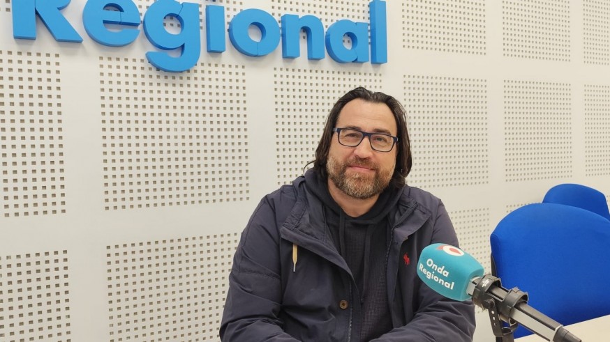 Balonmano Murcia: "Estamos en uno de los mejores momentos"