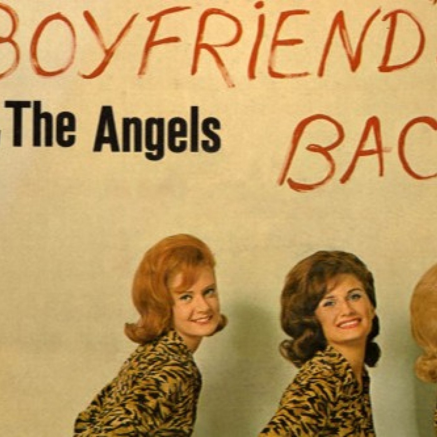 CRÓNICAS APASIONADAS T05C004 El pop brillante de 1963 (17/09/2023) episode artwork