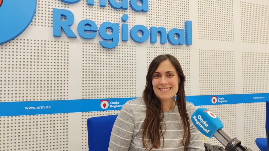 Mundo Milenial. Las Nocheviejas de los años 2000 fueron las mejores, y punto