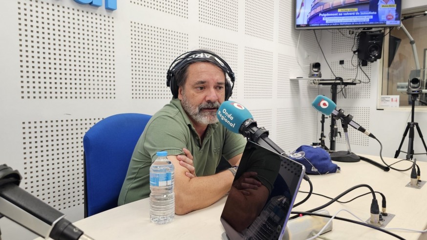 Las películas que deberían formar parte de nuestra vida. Expreso de medianoche