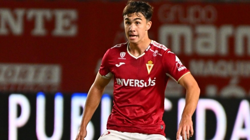 Las lesiones de Alberto y Héctor quedan en un susto