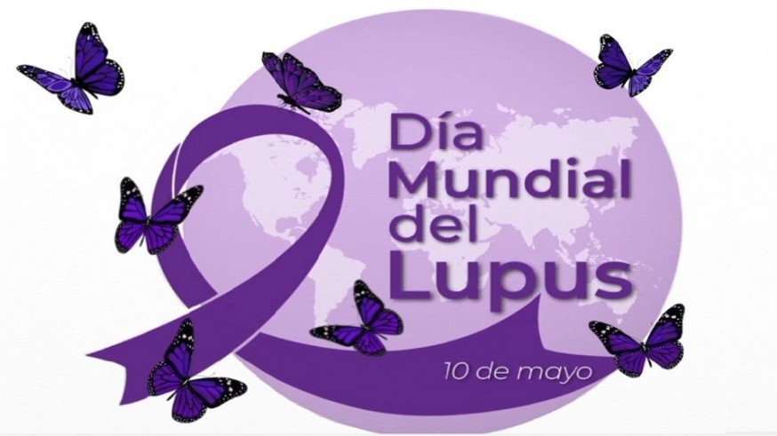 Lupus: el desafío de visibilizar la «enfermedad de las mil caras» en su día mundial
