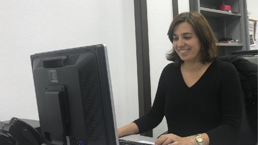 REGIÓN DE MURCIA NOTICIAS (FIN DE SEMANA) 06/07/2019