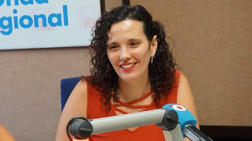 Con María Pina hablamos del informe de la asociación Columbares sobre exclusión residencial de migrantes