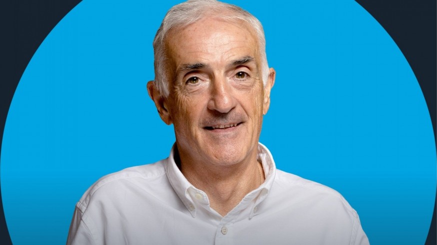 LA PLAZA PÚBLICA NOTICIAS 12/03/2026