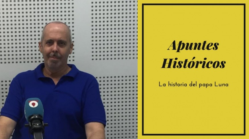 Juancho Sánchez Ocaña