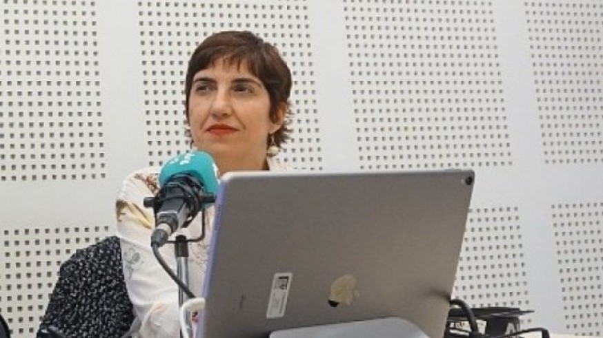 10 años de Diario.es en Murcia