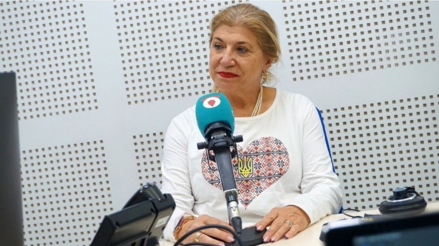 Las feministas plantean políticas de futuro en Murcia