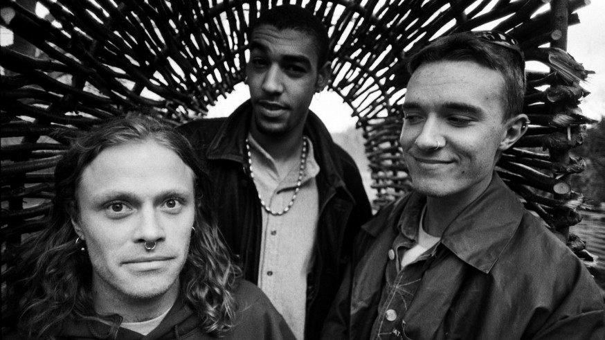 TERMINAL POP. 09/03/19 (1ª hora)