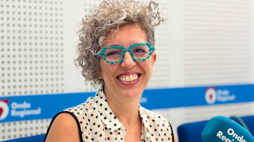 Talento Emprendedor, con el Instituto de Fomento. Owasis: Hidratación inteligente y sostenible a través de las innovadoras "Casas del Agua"