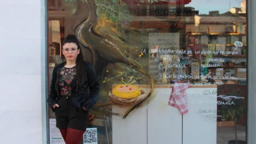 El arte y la gastronomía se fusionan en la XIII edición de la Ruta de la Tapa de Yecla