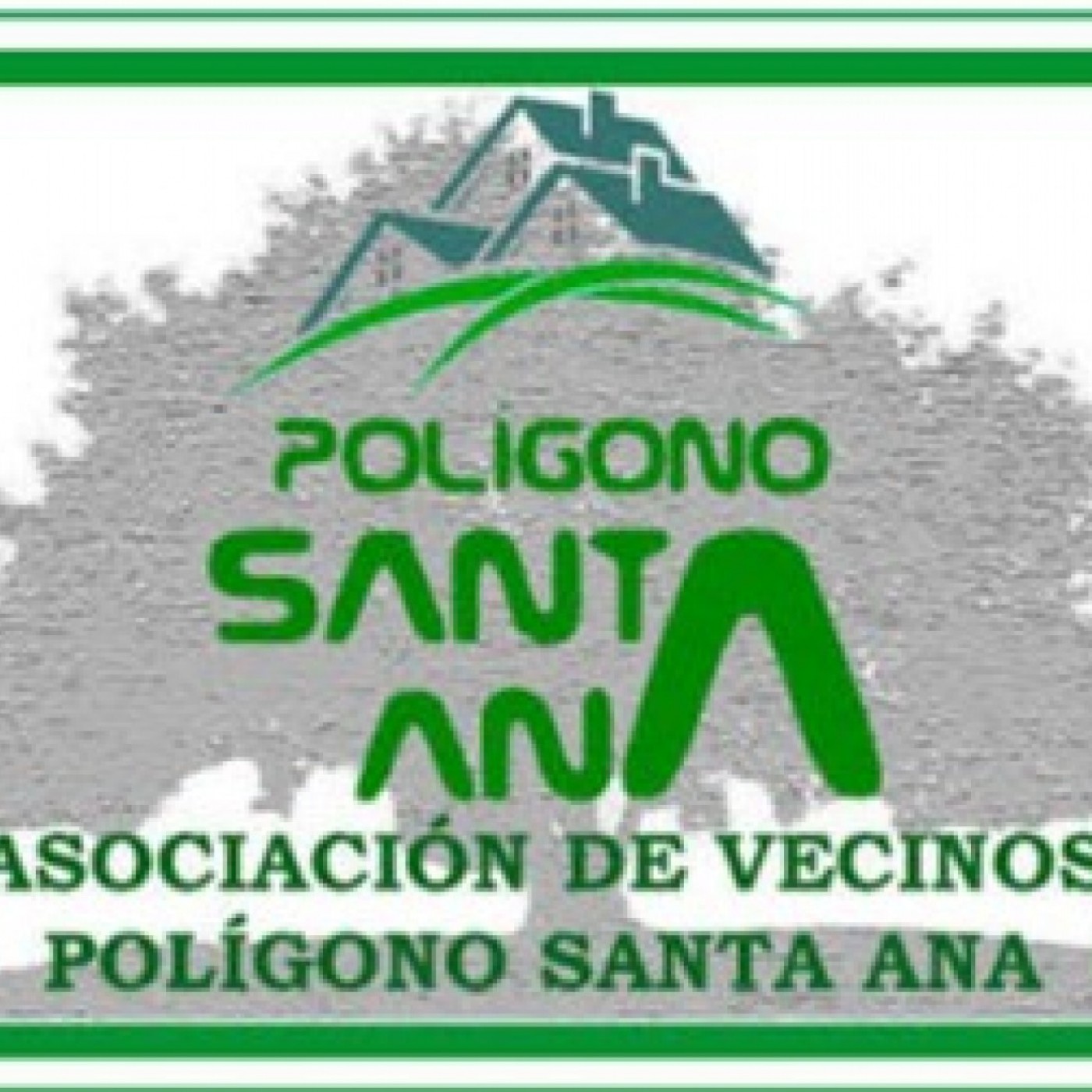 EL MIRADOR T06C255 La Asociación de Vecinos del Polígono de Santa Ana lleva al Ayuntamiento de Cartagena ante los tribunales para exigir su disolución (02/09/2026) episode artwork