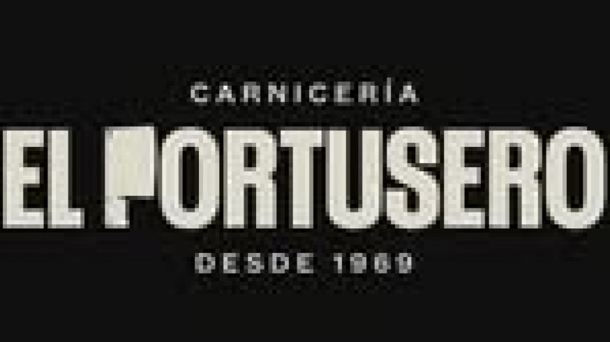 Nos comemos la Región con Cayetano Gómez. El Portusero: la excelencia del chato murciano que conquista desde Torre Pacheco hasta China