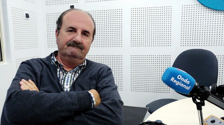 EL TIEMPO VUELA 2ª HORA 31/07/2019
