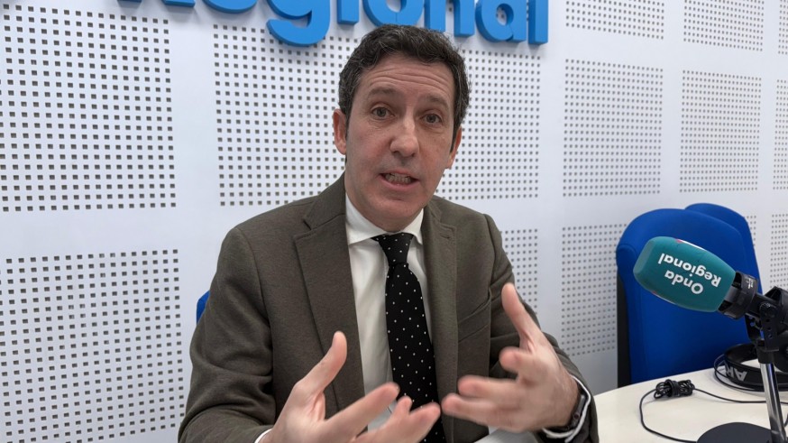 Murcia creará una Confederación regional de empresas de Economía Social