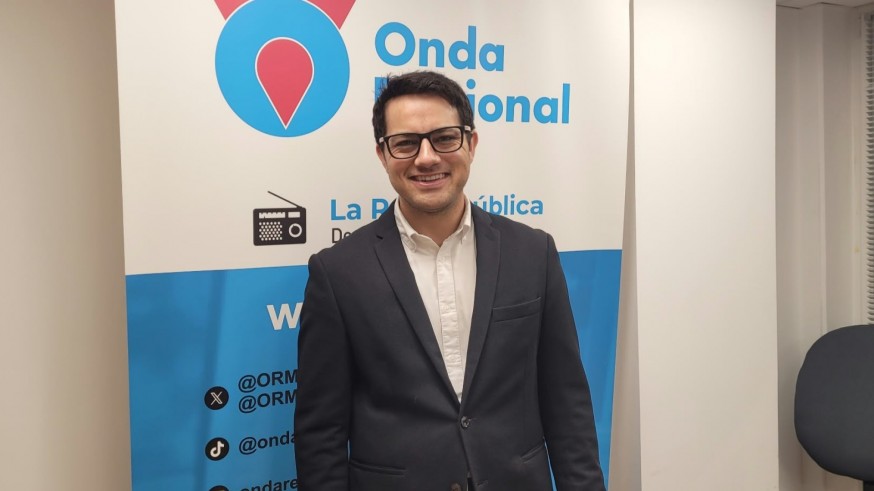 En construcción. La industrialización en el sector de la vivienda