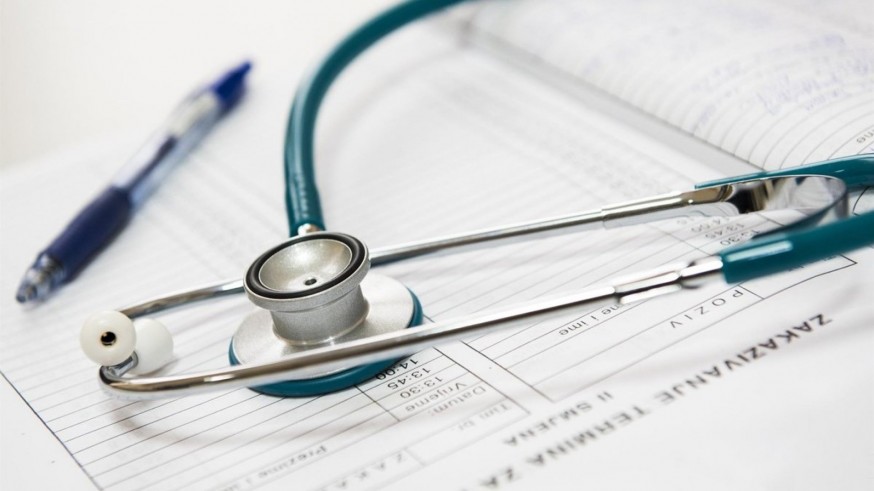 La huelga médica suspende miles de consultas en la Región de Murcia entre cifras dispares de seguimiento