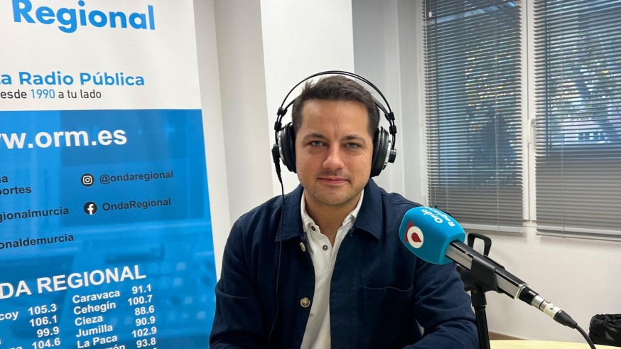 En construcción. La innovación en materiales