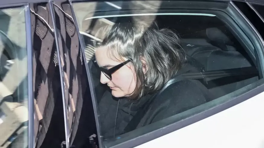 El juez del caso Plus Ultra cita como investigadas a las hijas de Zapatero y encarga un informe sobre las joyas incautadas