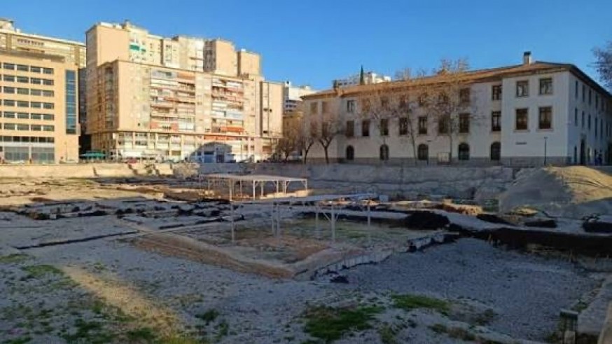 Derecho y Sociedad. I Jornada Historia, Arqueología y Derecho