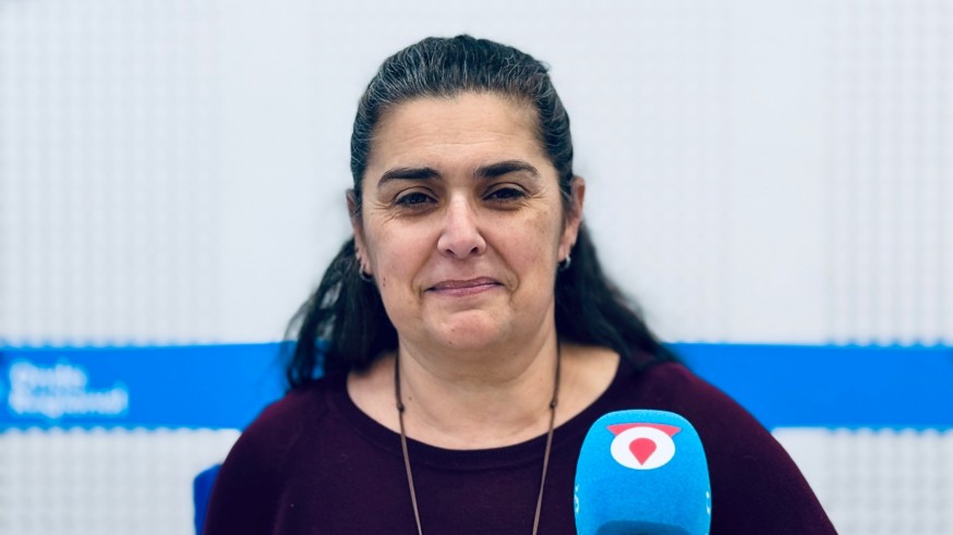 Noticias desde el Museo de la Ciudad. Exposición de cerámicas de África Lozano