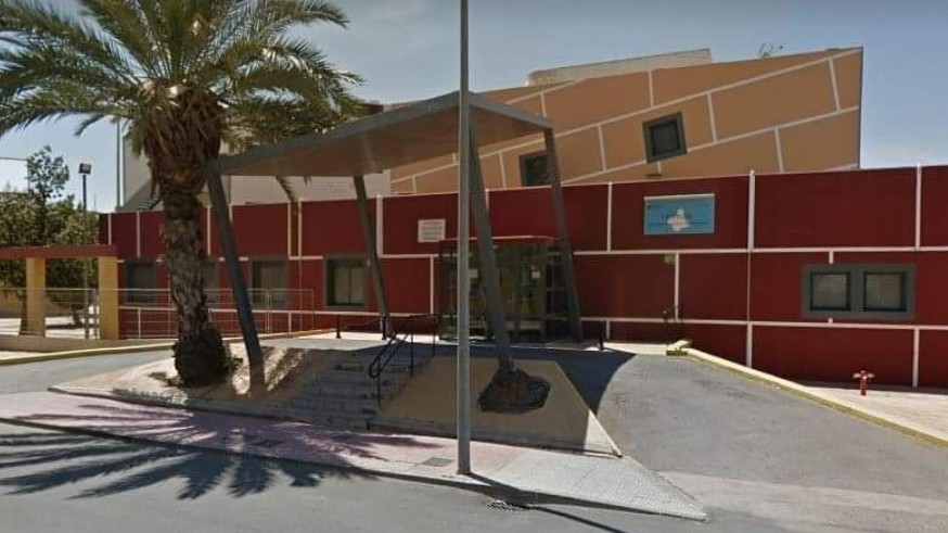 Condena unánime a la última agresión sanitaria en el centro de salud de "El Parchís"