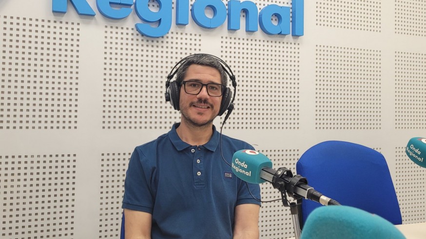 El Astrolabio. Educando en ciberseguridad