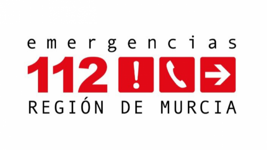Atropella a un hombre y se da a la fuga en el Puerto de Mazarrón