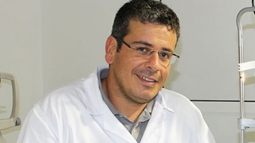 El reuma no es solo "cosa de mayores": la importancia del diagnóstico precoz en la infancia