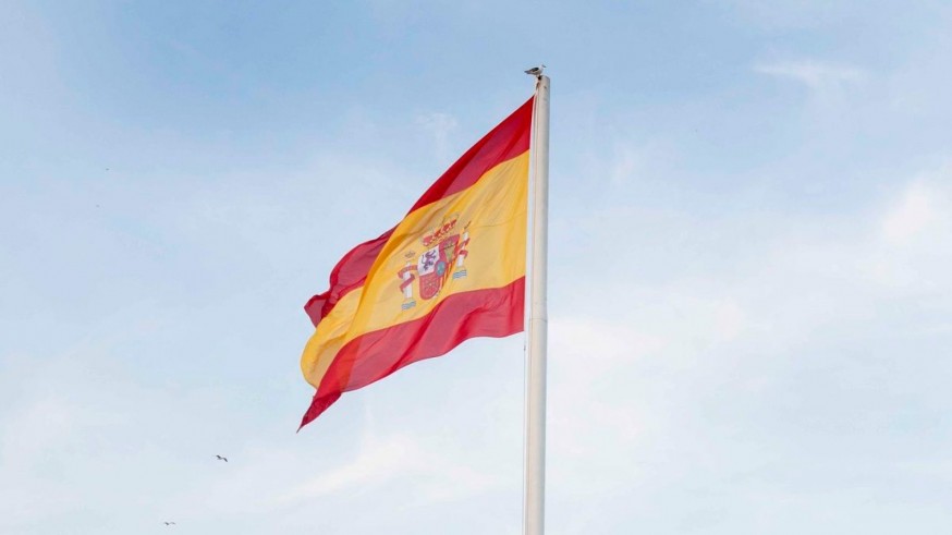 Cartagena celebra este fin de semana el Día de las Fuerzas Armadas