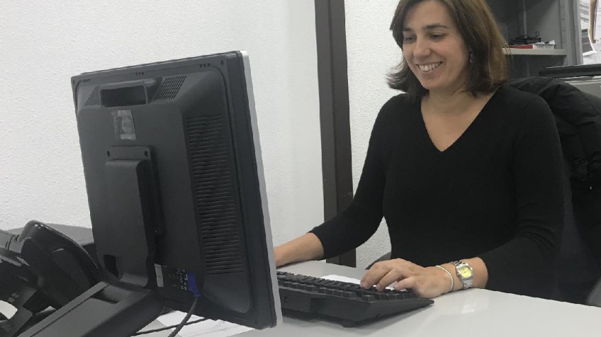 REGIÓN DE MURCIA NOTICIAS (MEDIODÍA) 12/12/2017
