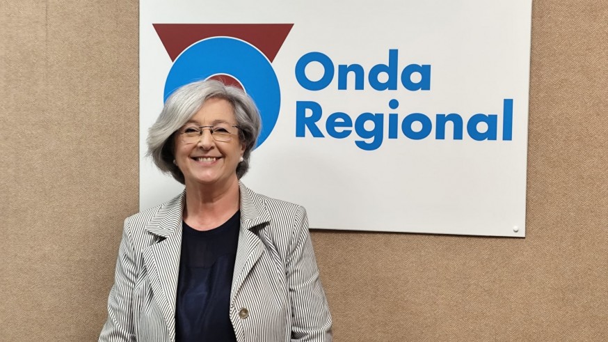 Derechos y reclamaciones ante la oleada de cancelaciones y subidas de precios en las aerolíneas