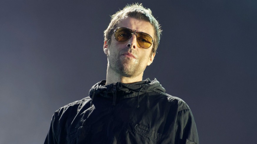 TERMINAL POP. 08/06/19 (1ª hora)