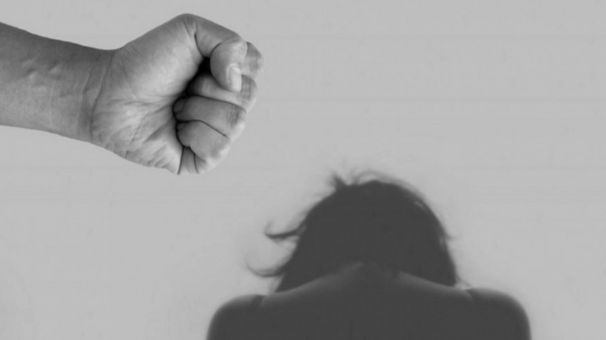 Mata a su mujer en Málaga y después se suicida