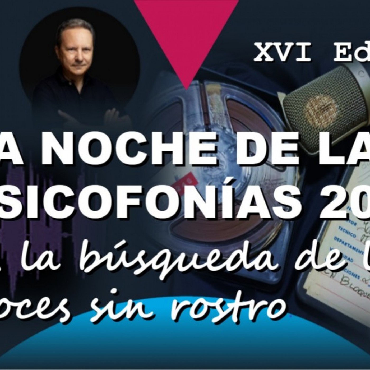 EL ÚLTIMO PELDAÑO