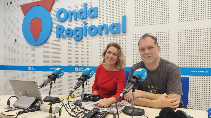 "Viajar entre personas": El desafío de desaprender prejuicios en el Día Internacional contra la Islamofobia