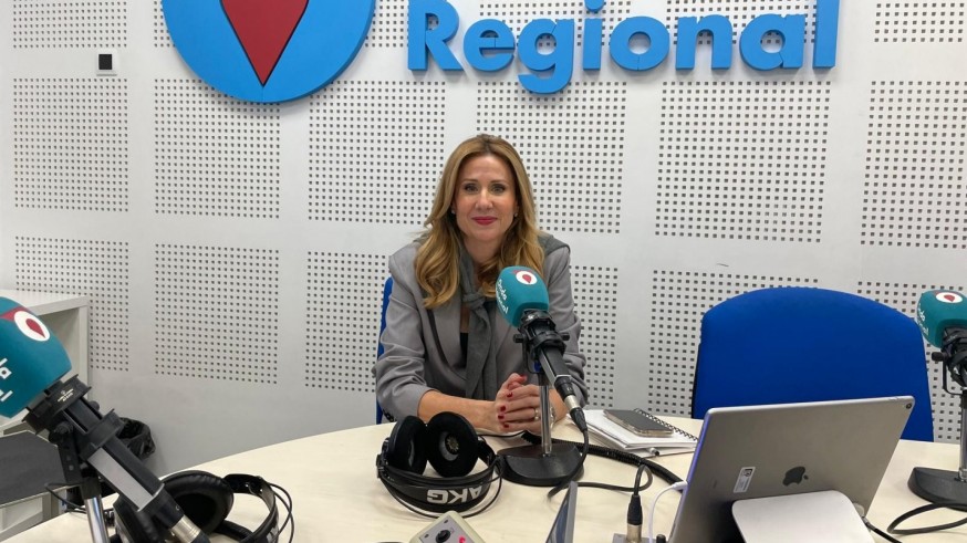 La economía social genera 100.000 puestos de trabajo en la Región de Murcia